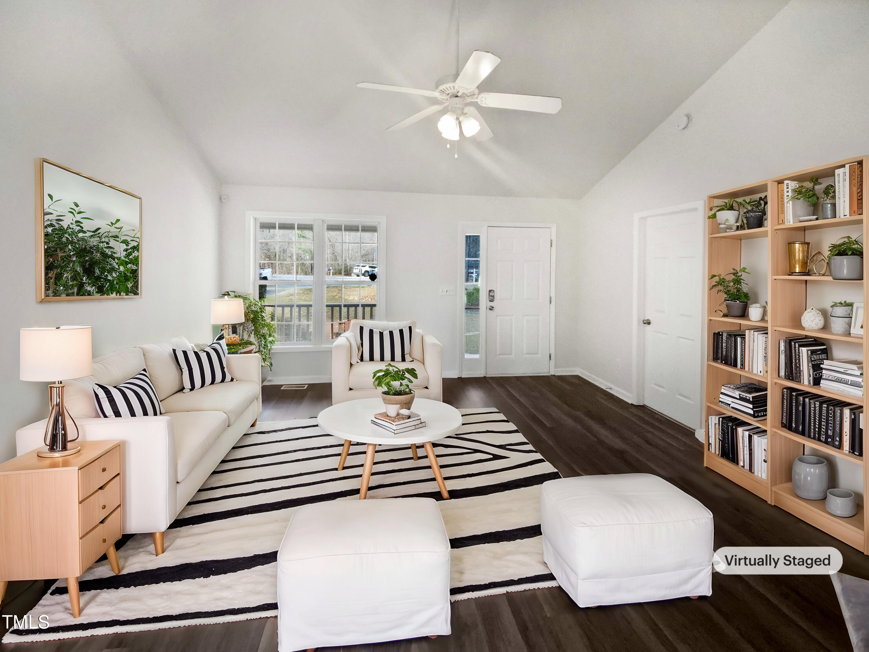 20 Beechnut Court
