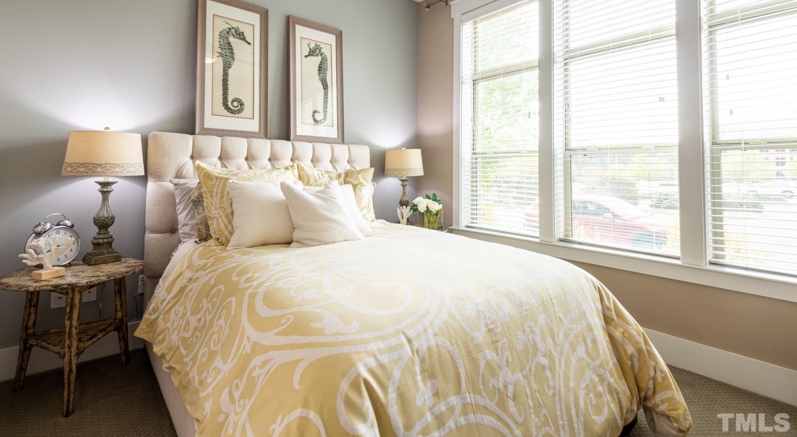 Durham, North Carolina 27707, United States, 1 Bedroom Bedrooms, ,1 BathroomBathrooms,Residential,Active,43187