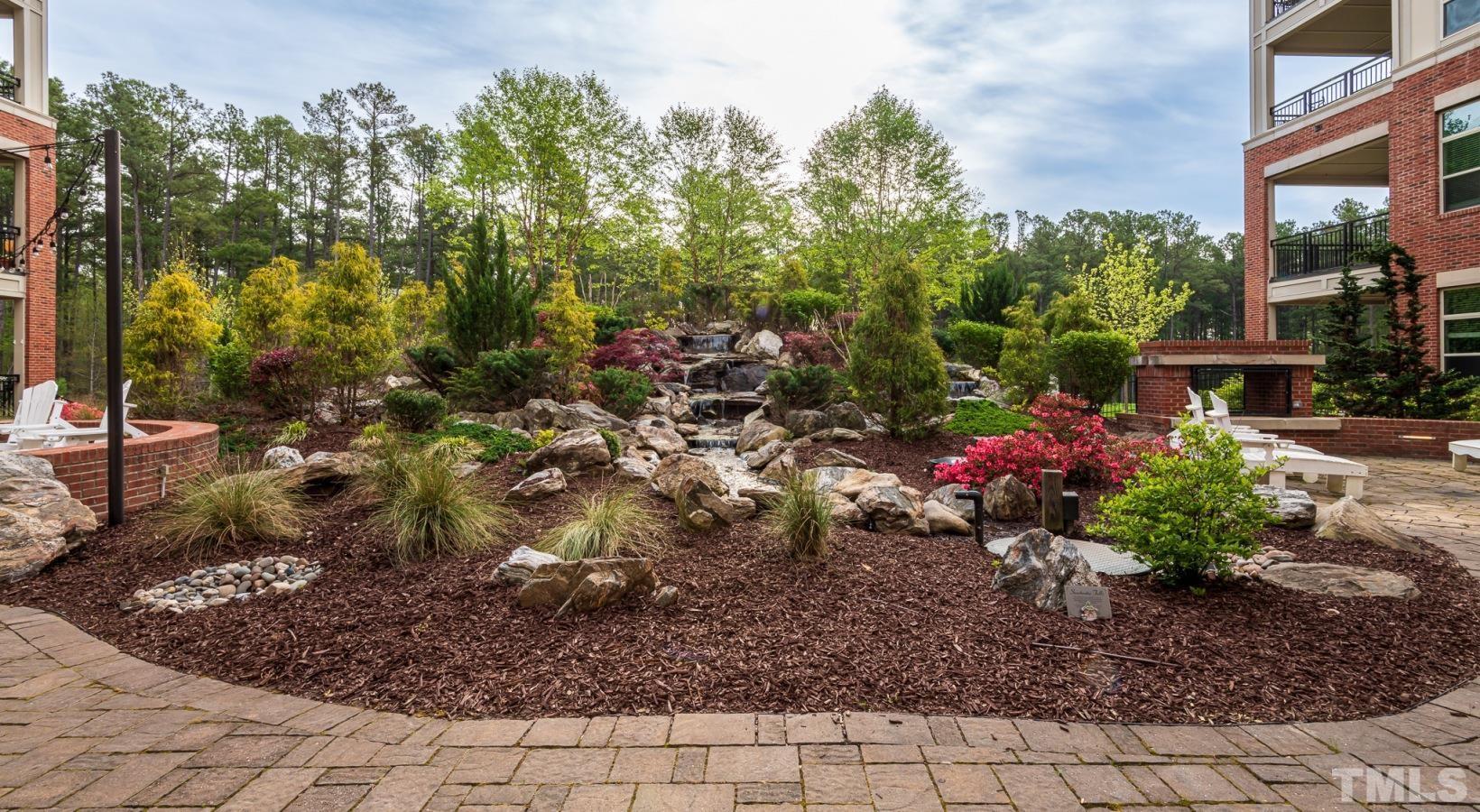 Durham, North Carolina 27707, United States, 1 Bedroom Bedrooms, ,1 BathroomBathrooms,Residential,Active,43187