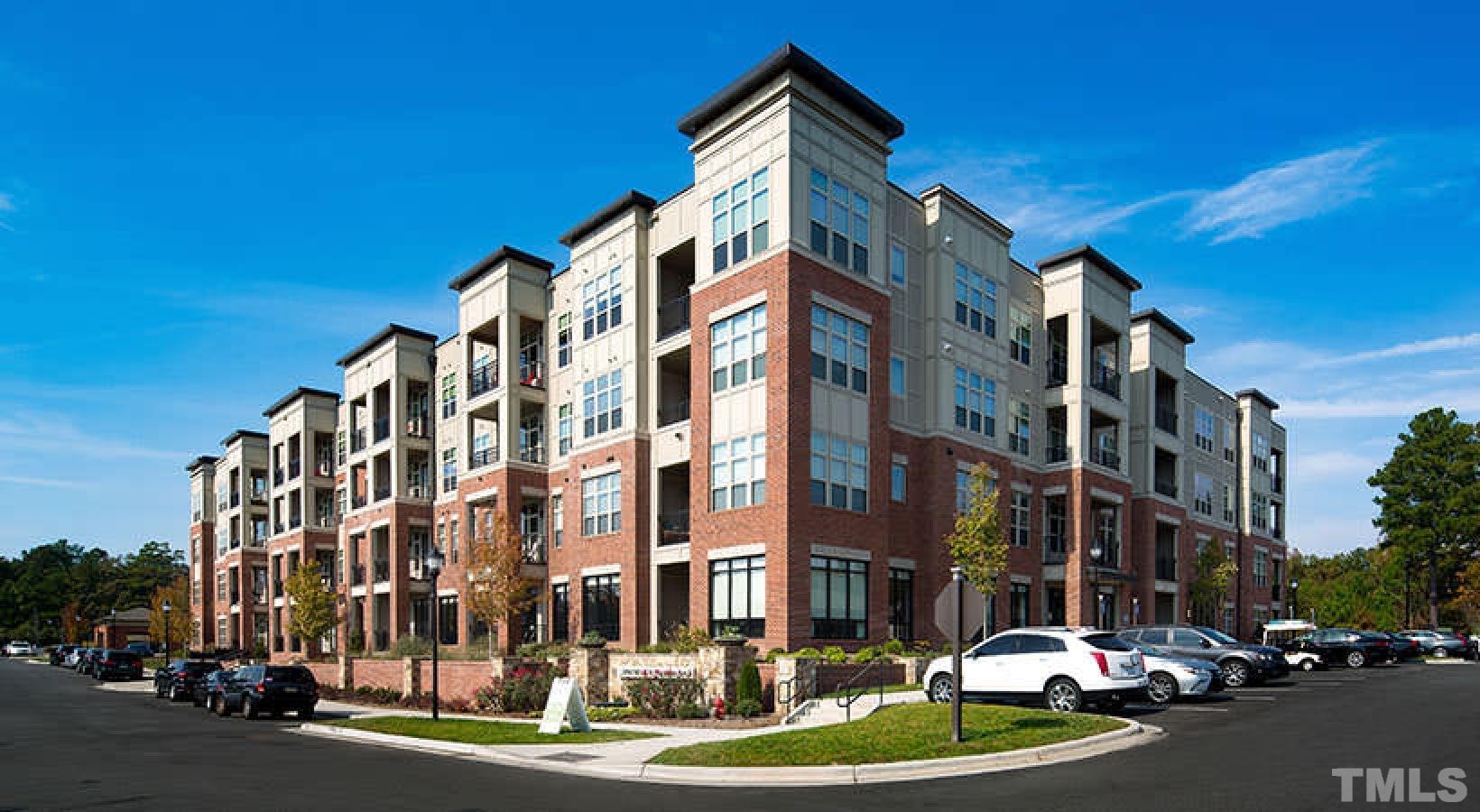 Durham, North Carolina 27707, United States, 1 Bedroom Bedrooms, ,1 BathroomBathrooms,Residential,Active,43187