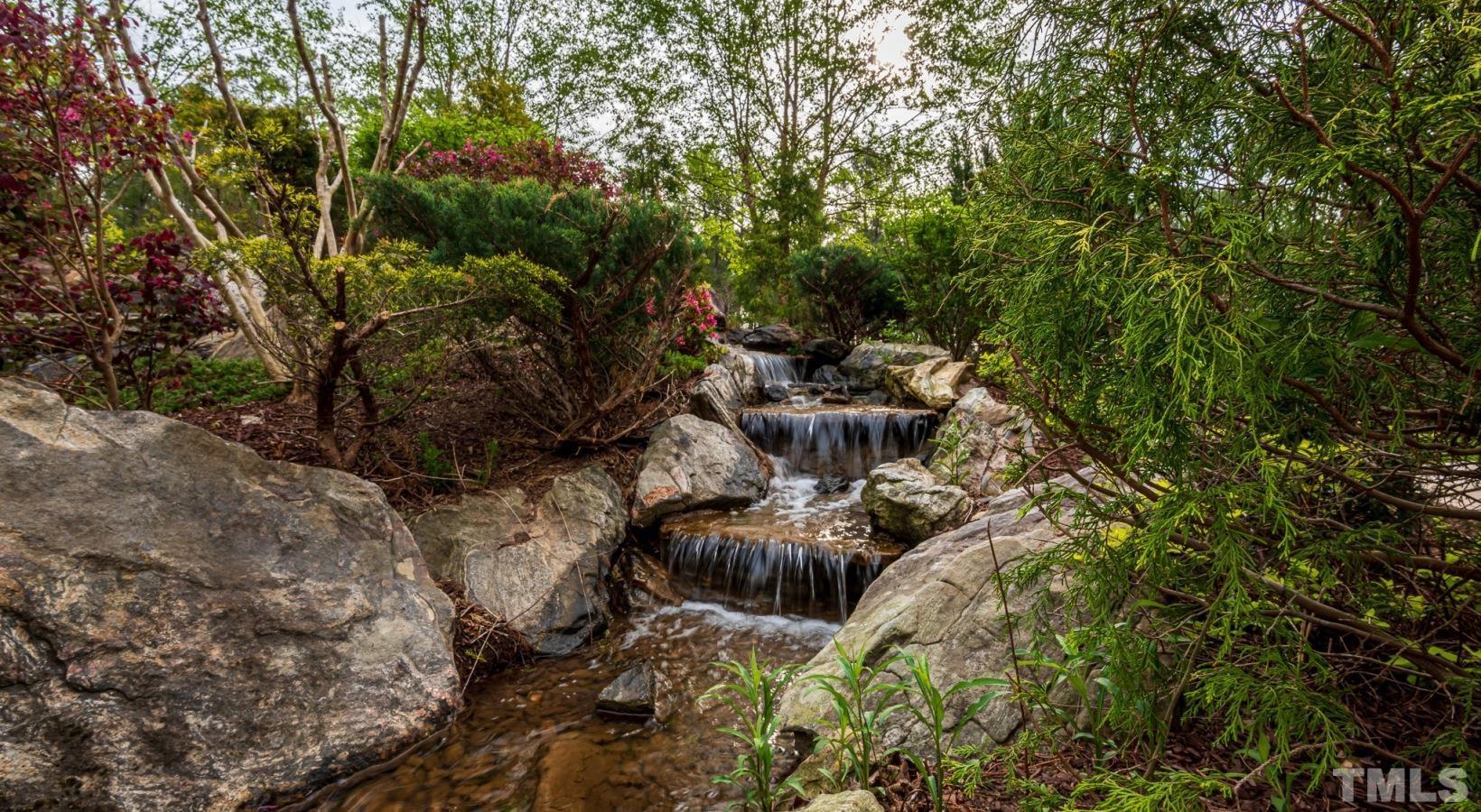 Durham, North Carolina 27707, United States, 1 Bedroom Bedrooms, ,1 BathroomBathrooms,Residential,Active,43187