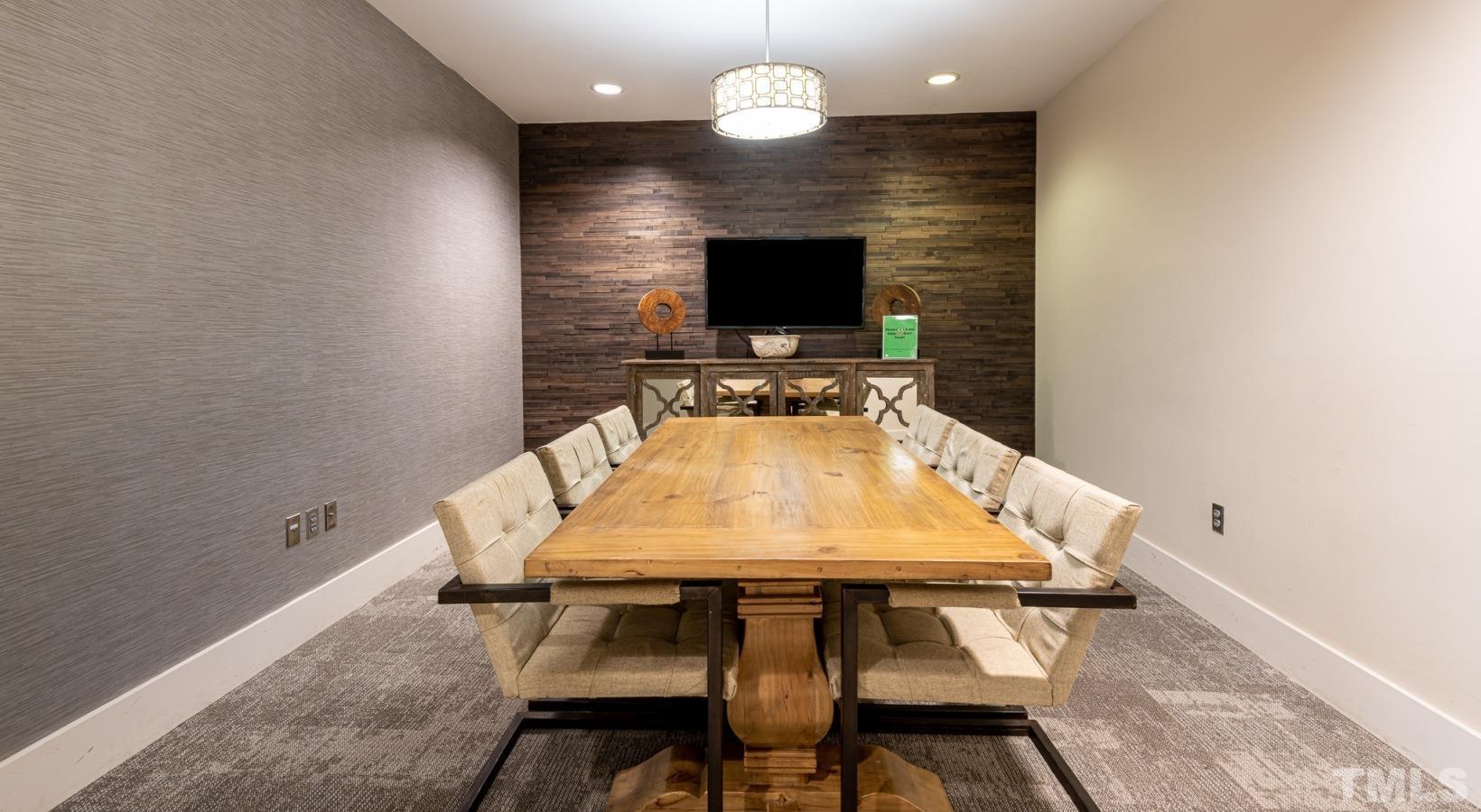 Durham, North Carolina 27707, United States, 1 Bedroom Bedrooms, ,1 BathroomBathrooms,Residential,Active,43187