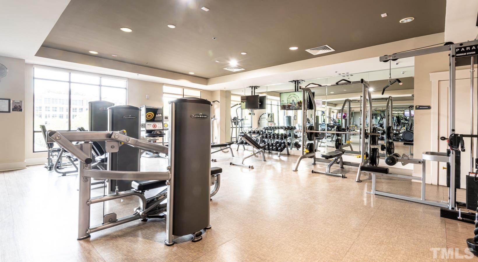 Durham, North Carolina 27707, United States, 1 Bedroom Bedrooms, ,1 BathroomBathrooms,Residential,Active,43187