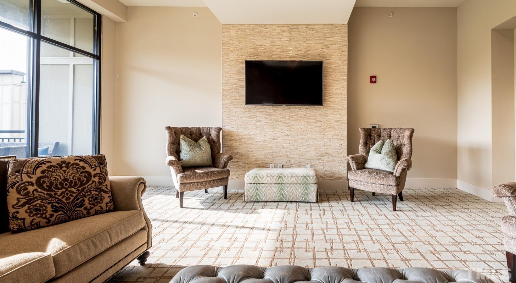 Durham, North Carolina 27707, United States, 1 Bedroom Bedrooms, ,1 BathroomBathrooms,Residential,Active,43187