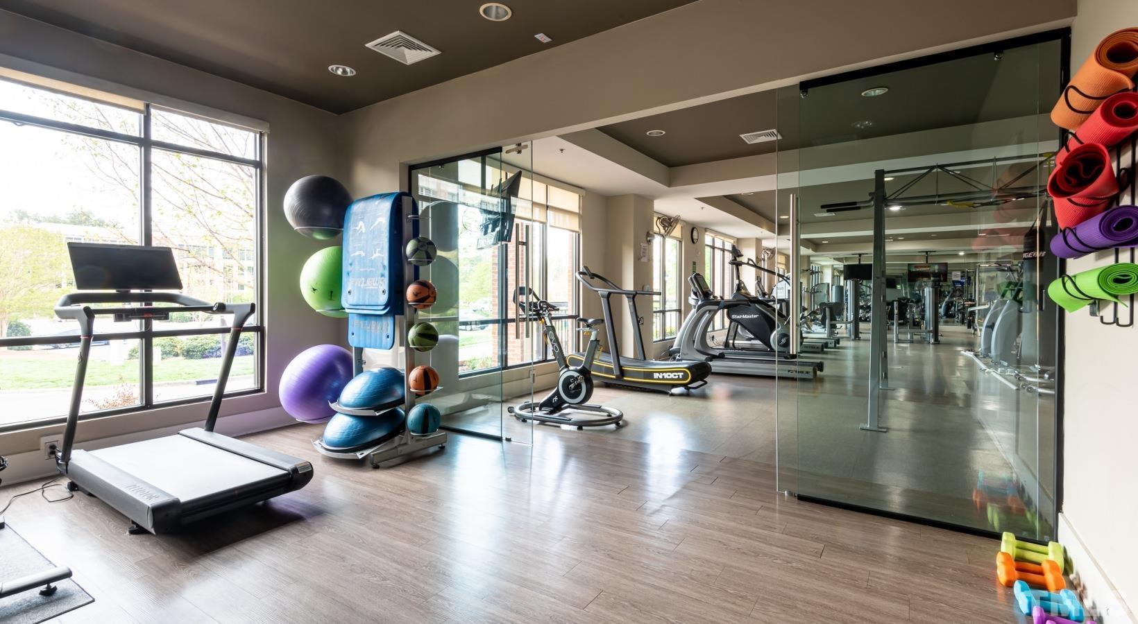 Durham, North Carolina 27707, United States, 1 Bedroom Bedrooms, ,1 BathroomBathrooms,Residential,Active,43187