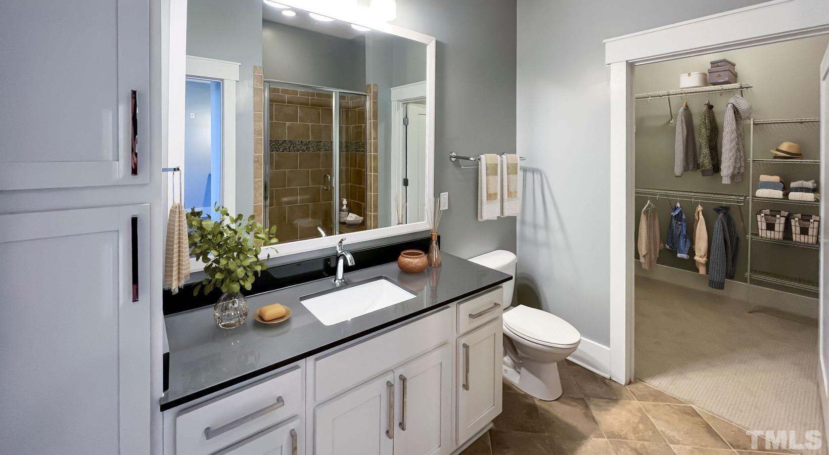 Durham, North Carolina 27707, United States, 1 Bedroom Bedrooms, ,1 BathroomBathrooms,Residential,Active,43187