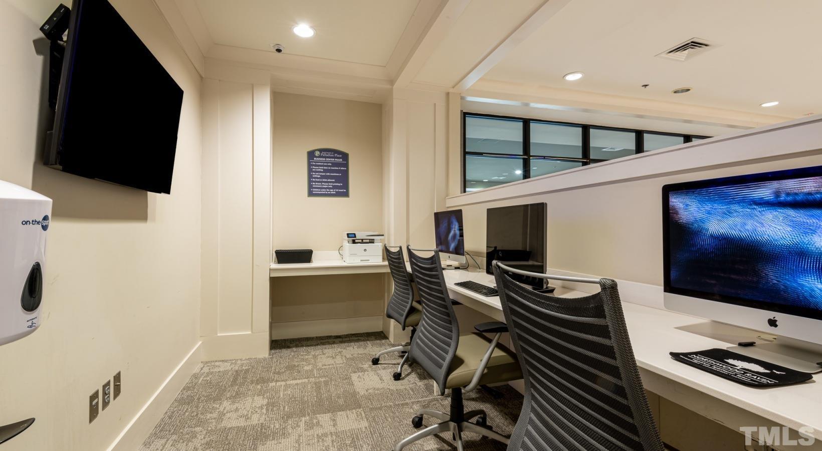 Durham, North Carolina 27707, United States, 1 Bedroom Bedrooms, ,1 BathroomBathrooms,Residential,Active,43187