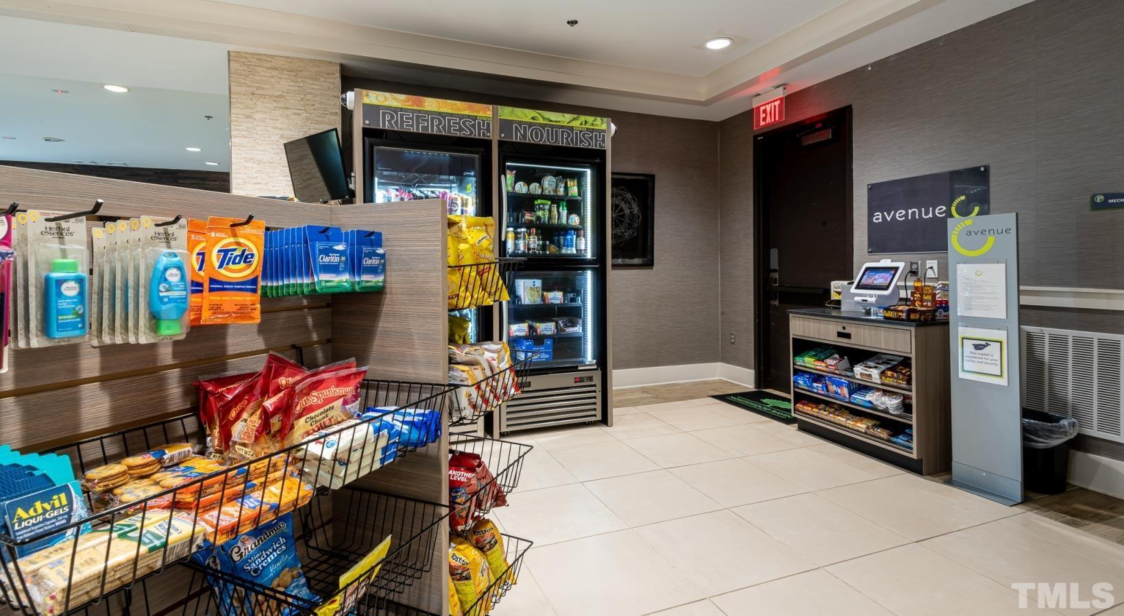 Durham, North Carolina 27707, United States, 1 Bedroom Bedrooms, ,1 BathroomBathrooms,Residential,Active,43187