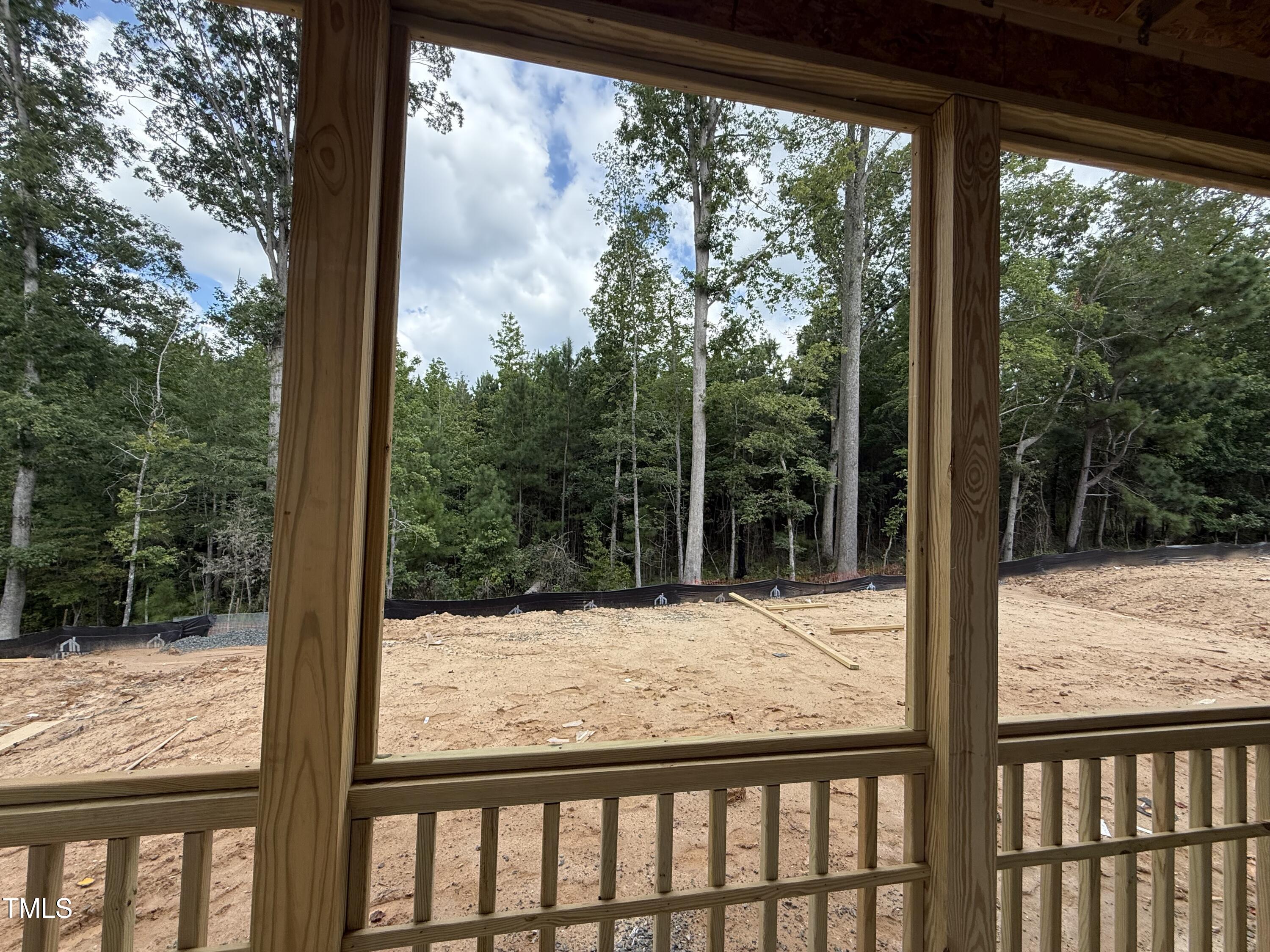 2016 Garden Flower Drive Lot 5