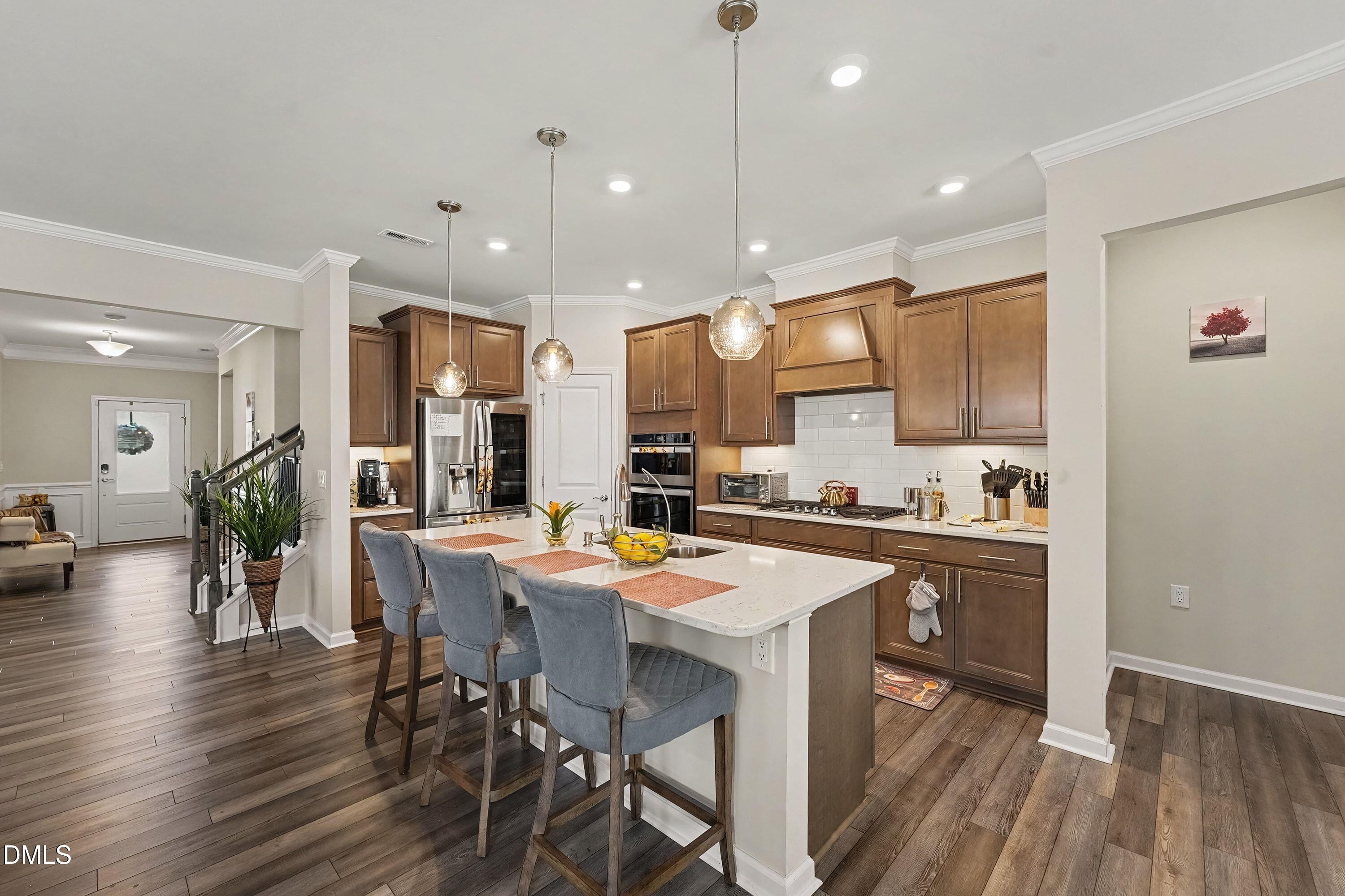 2646 Nassau Trace