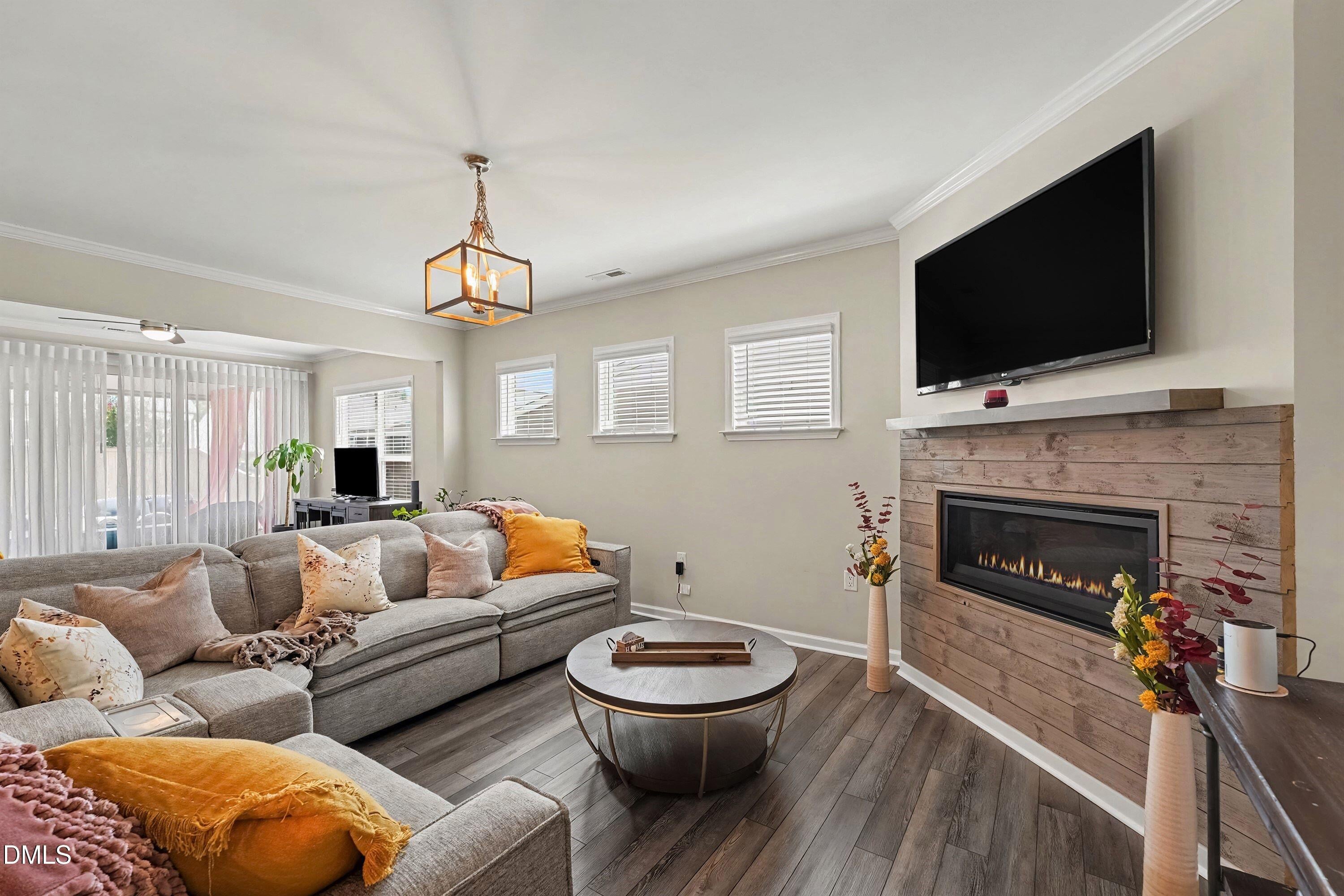 2646 Nassau Trace