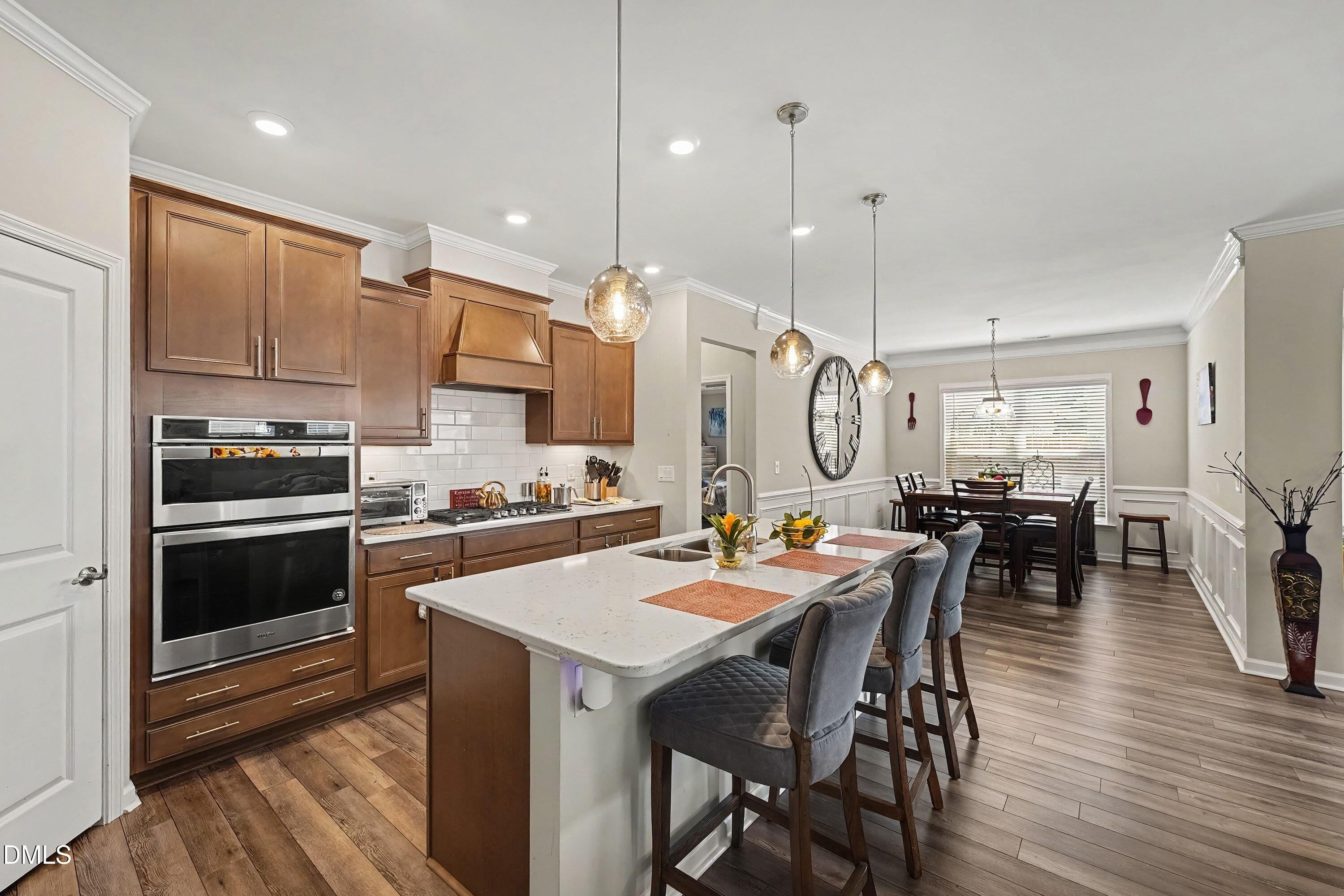 2646 Nassau Trace