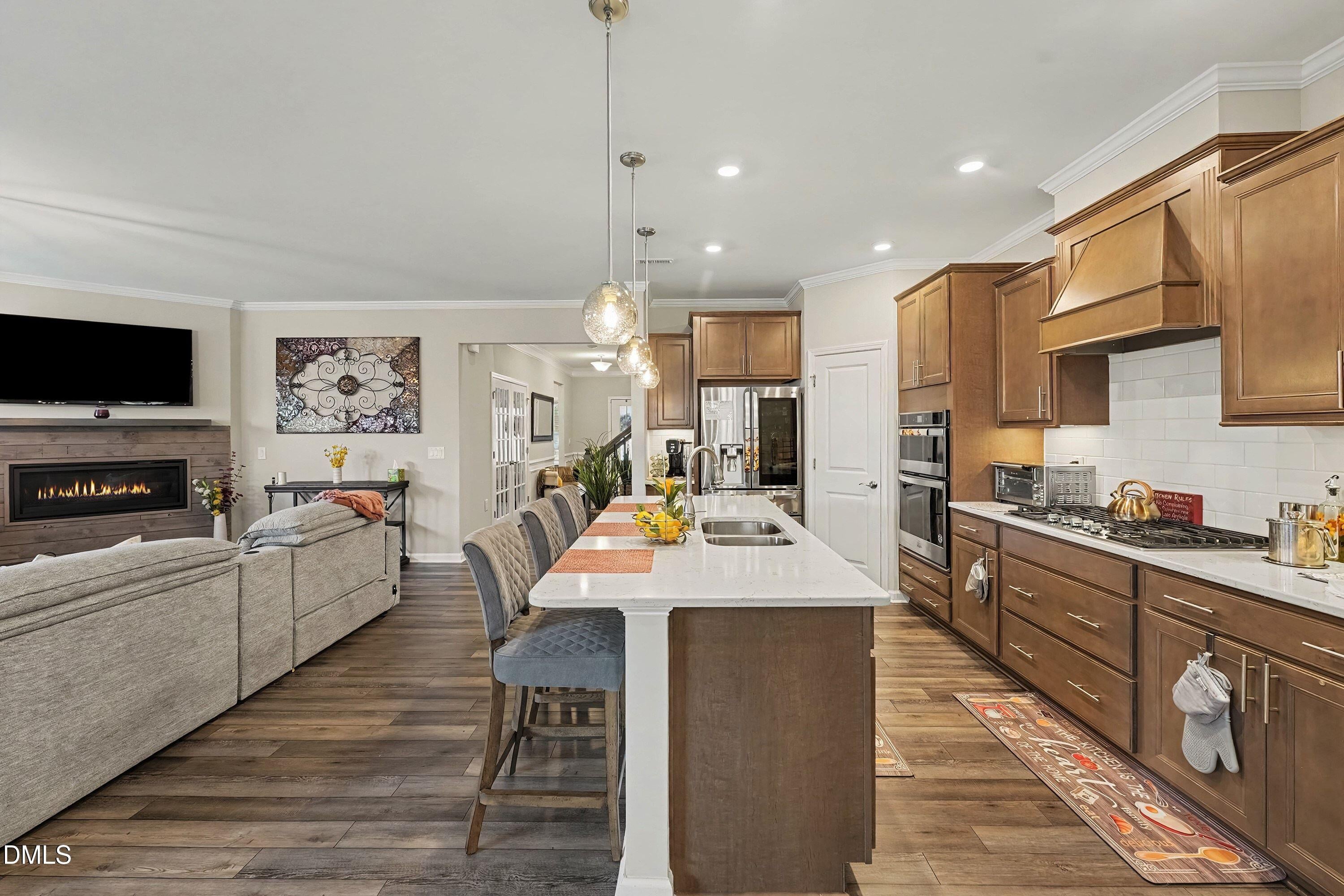 2646 Nassau Trace