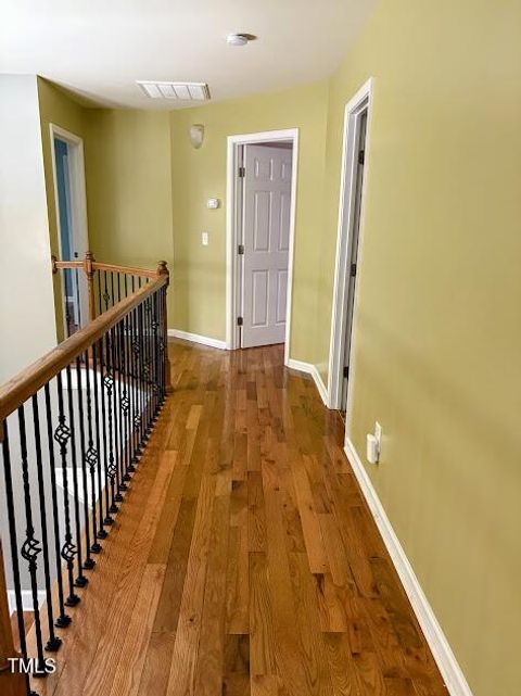 listing image 56