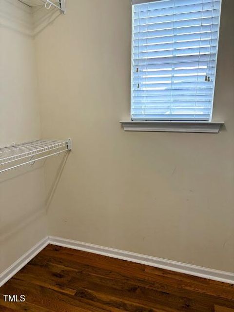 listing image 55
