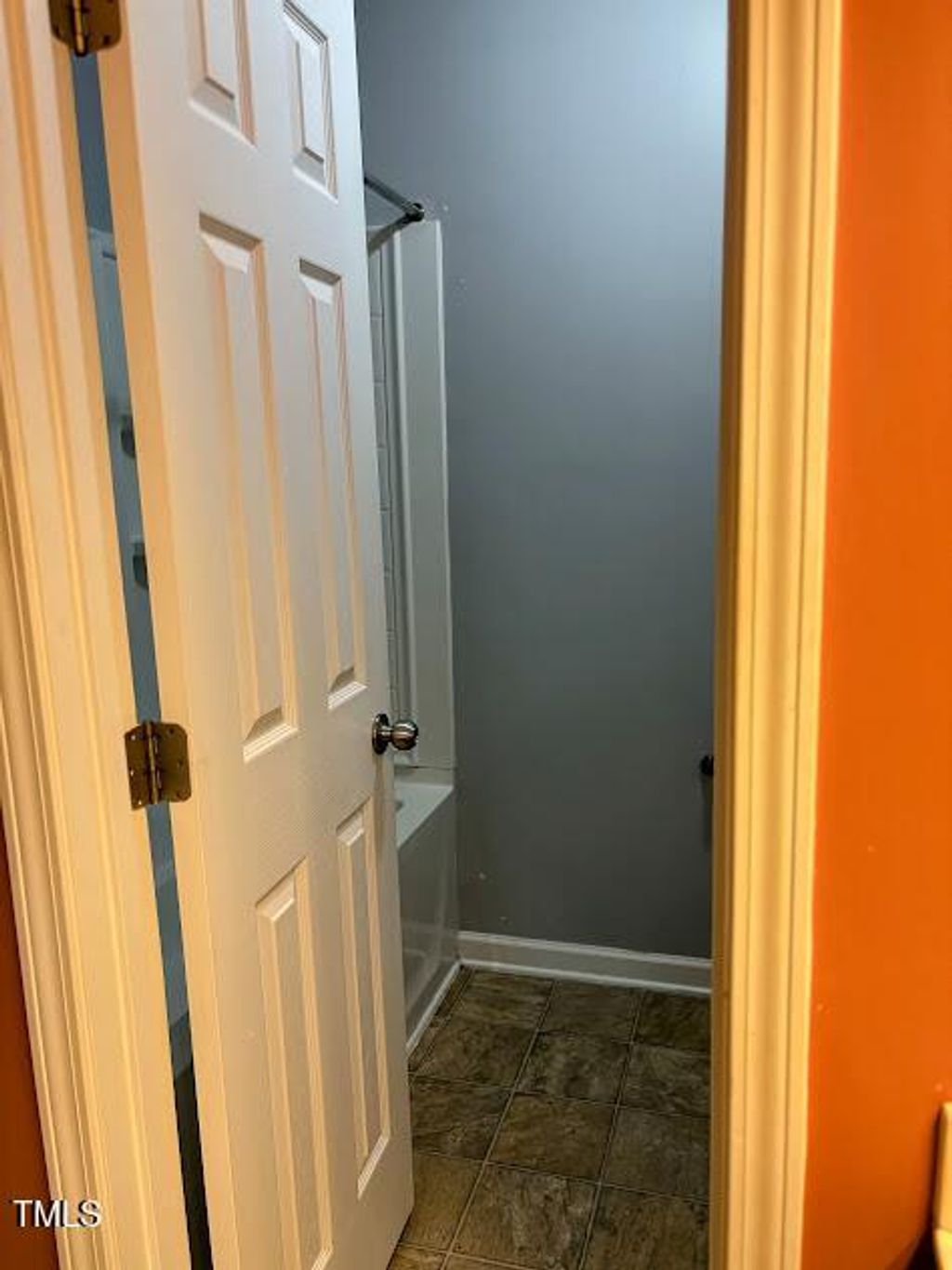 listing image 58