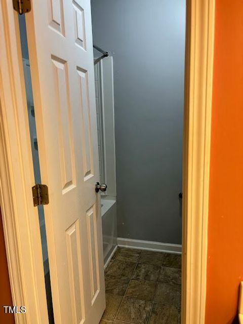 listing image 58
