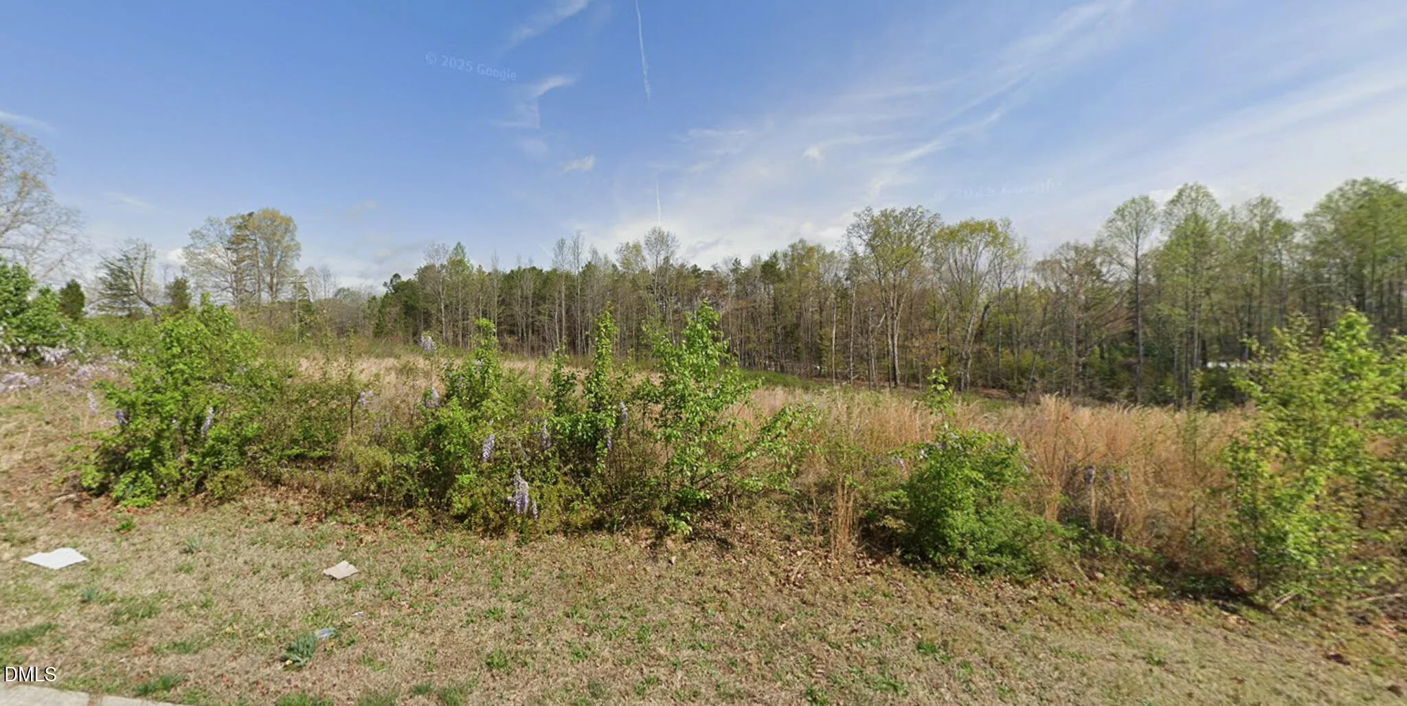7475 Birchbend Lane