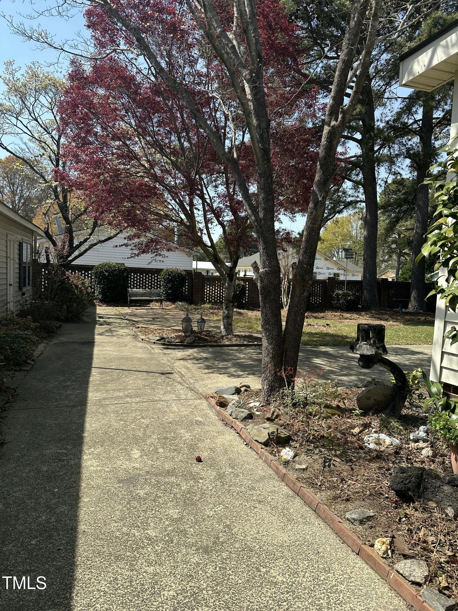229 Davis Mill Road