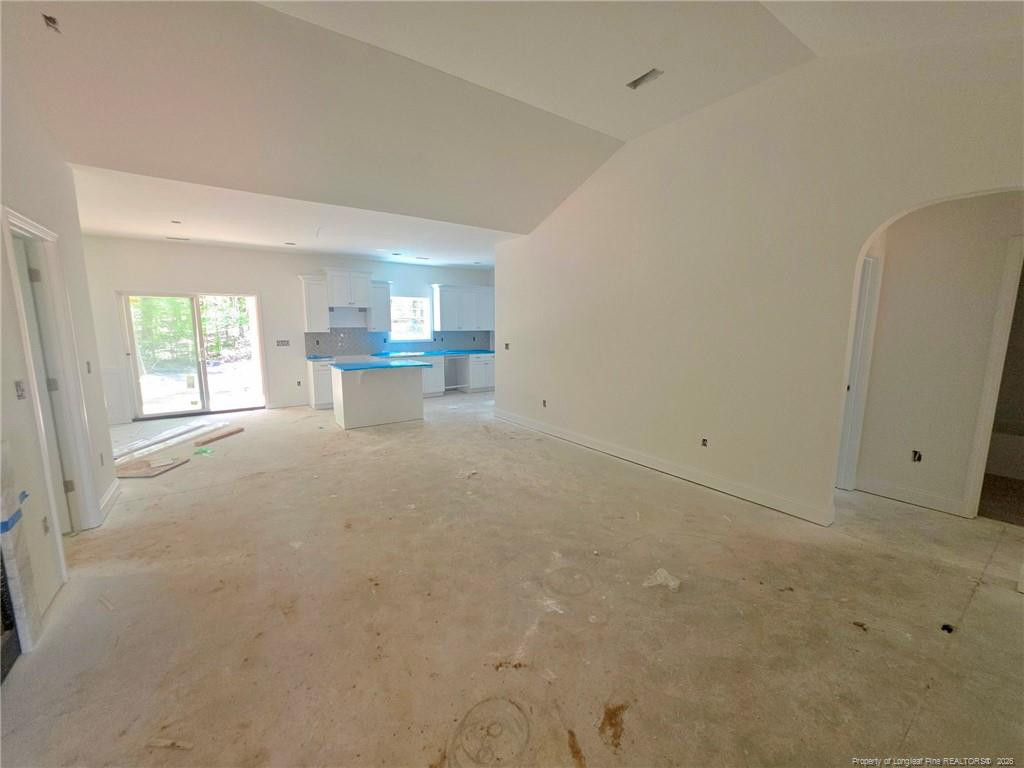 346 D L Phillips (Lot 3) Lane