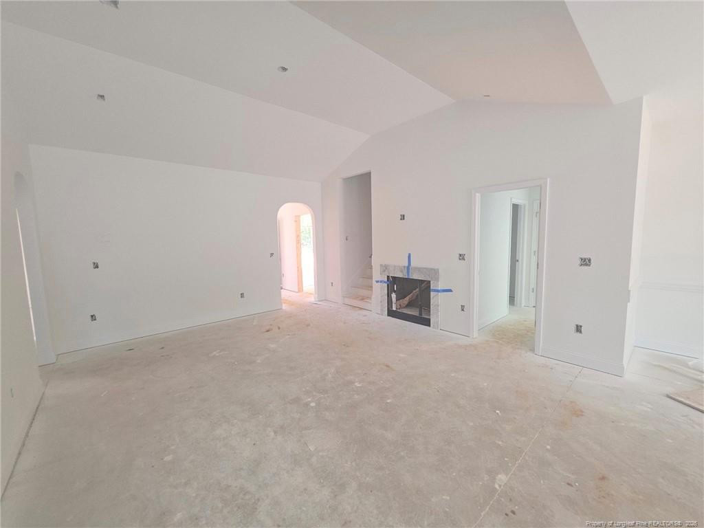 346 D L Phillips (Lot 3) Lane