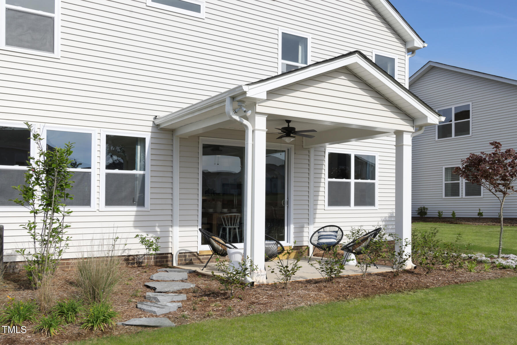 157 Vaughan Farms Drive Drive