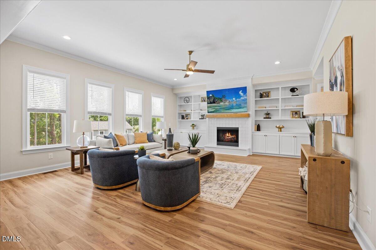 90 Lane Farms Way