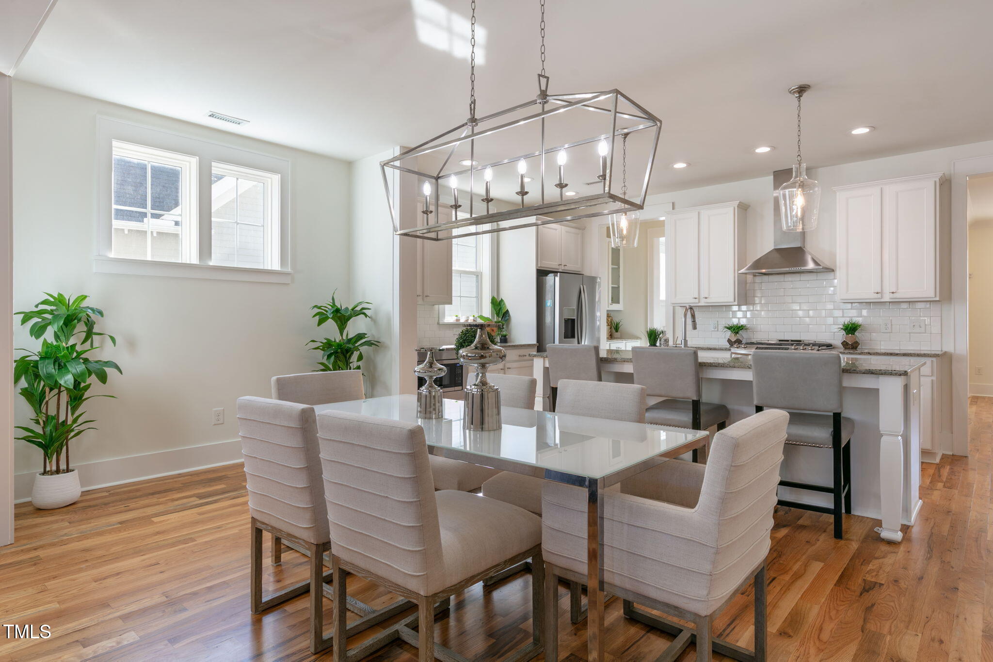 208 Vervain Way