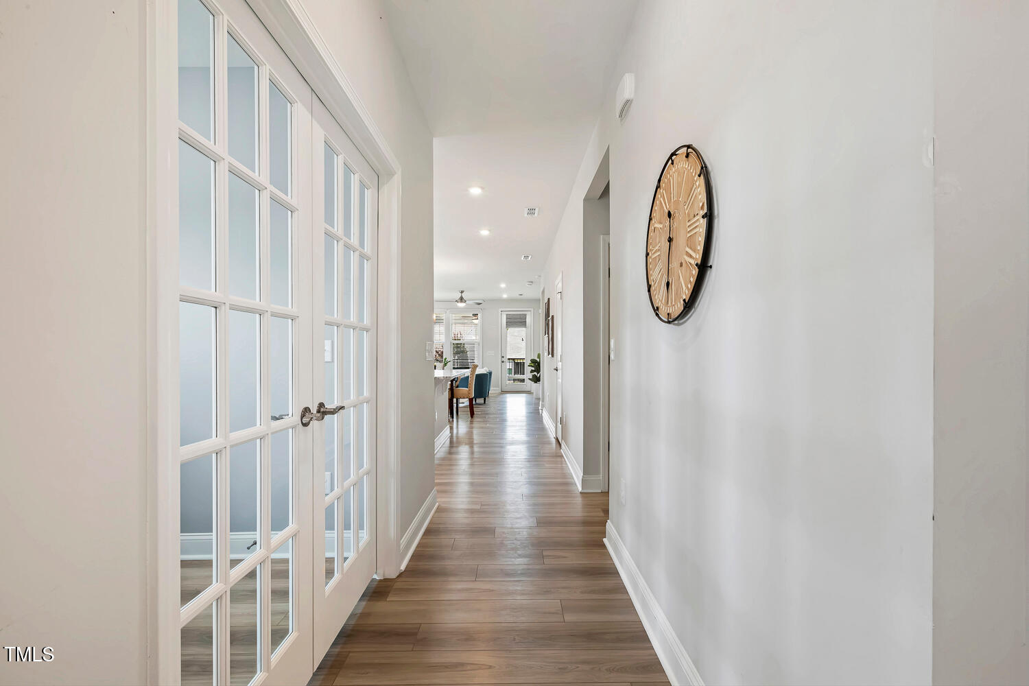 8217 White Star Drive