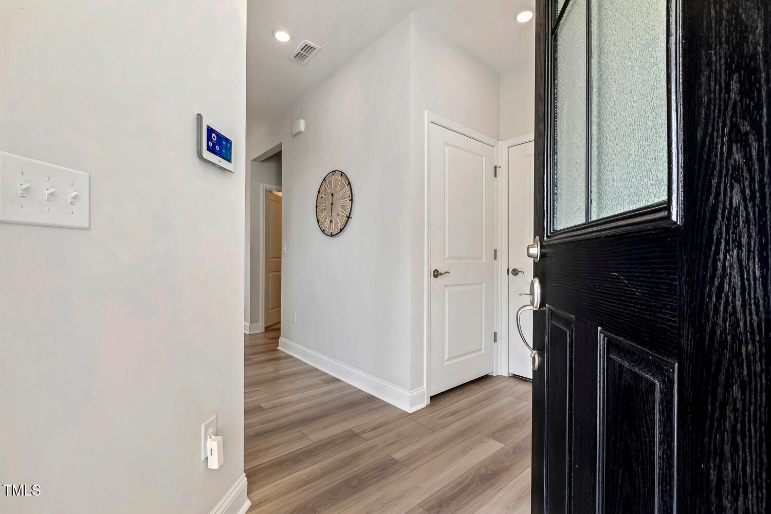 8217 White Star Drive