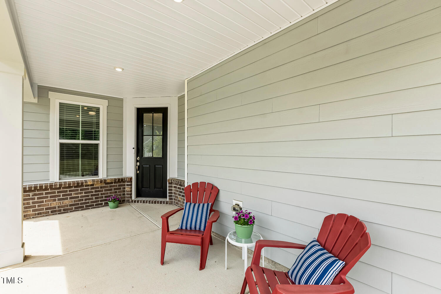 8217 White Star Drive