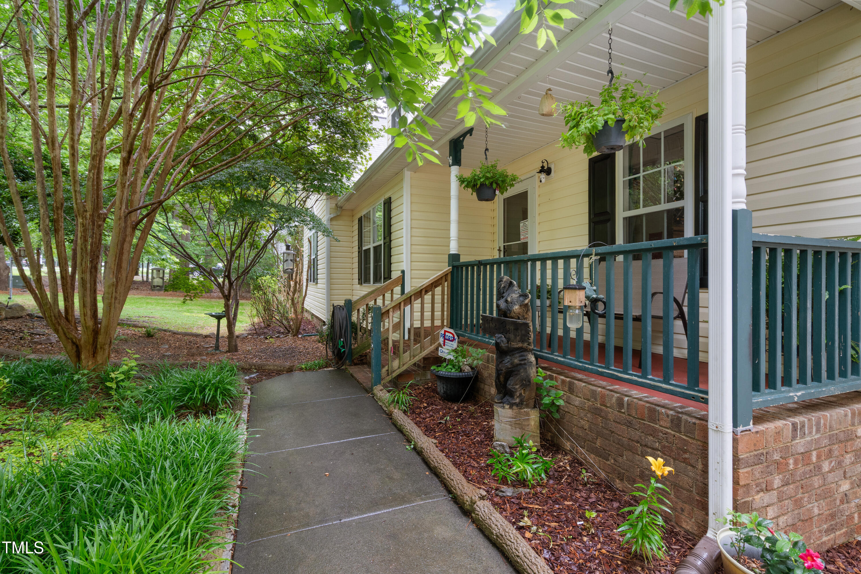 275 Eagle Stone Ridge