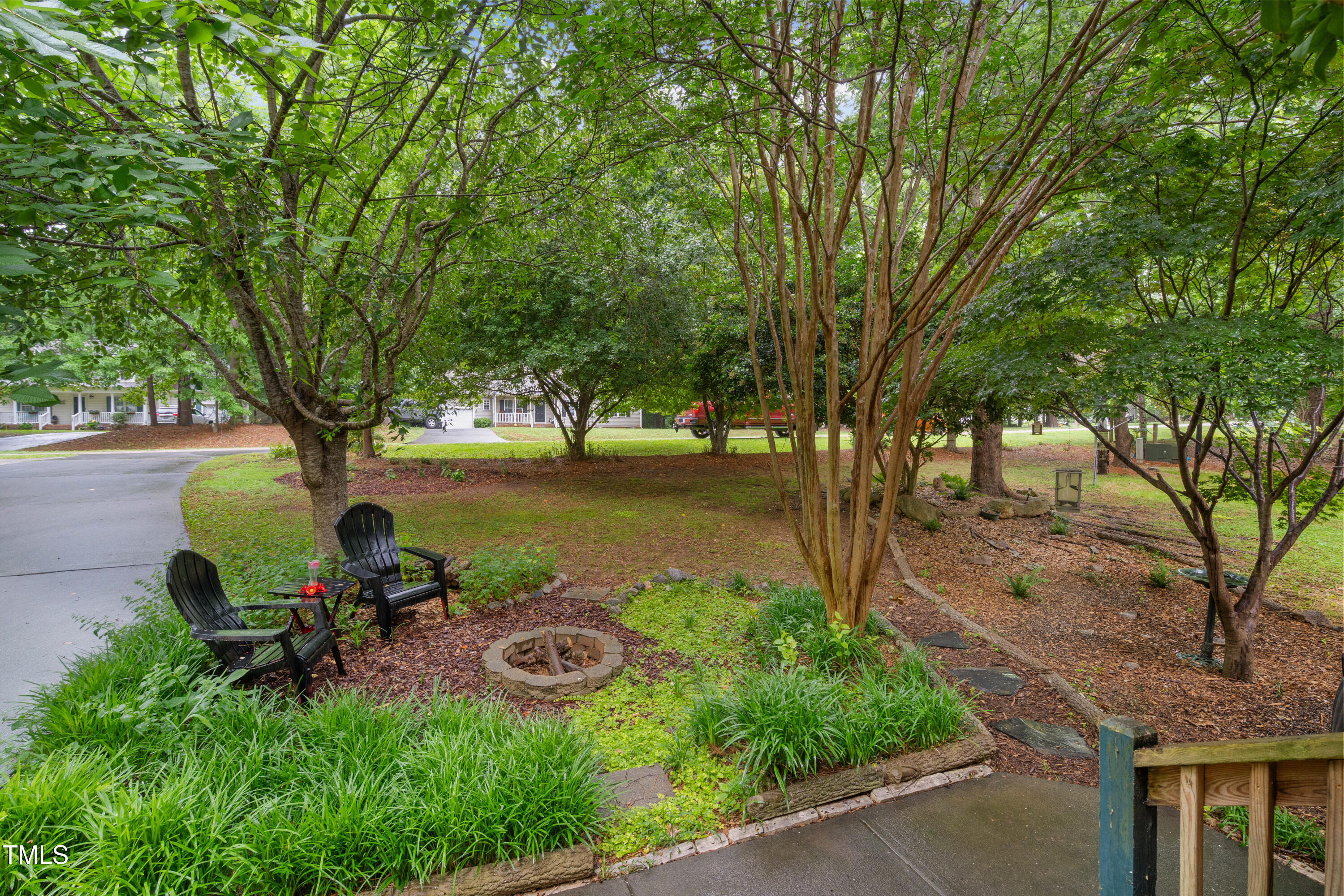 275 Eagle Stone Ridge