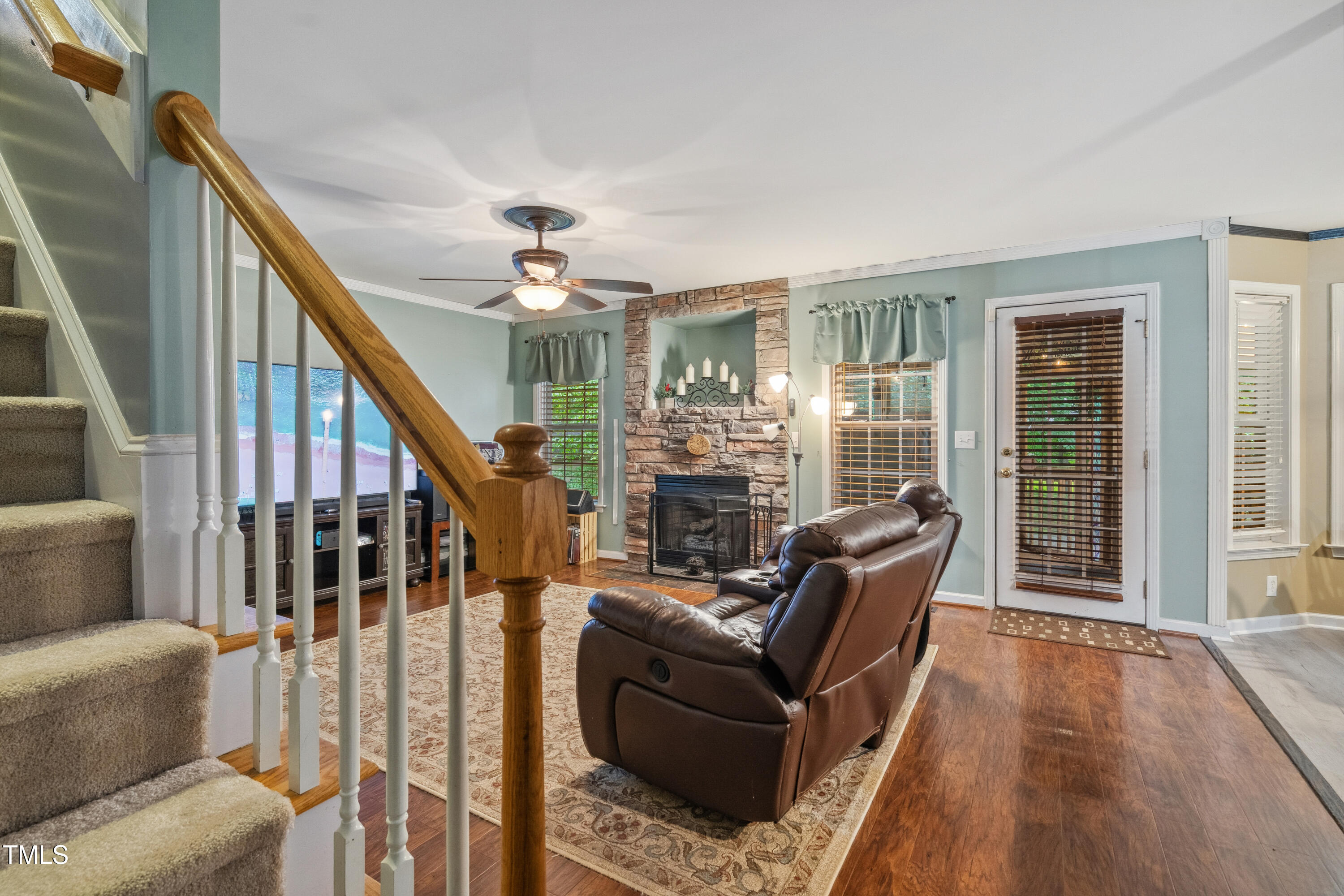 275 Eagle Stone Ridge
