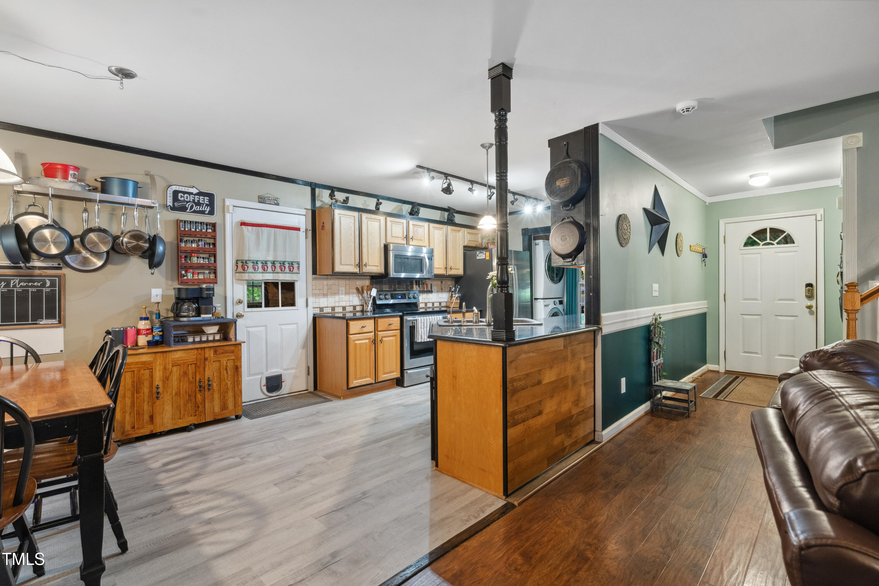275 Eagle Stone Ridge