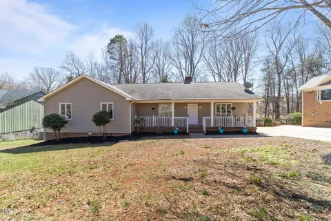 MLS: 10084559