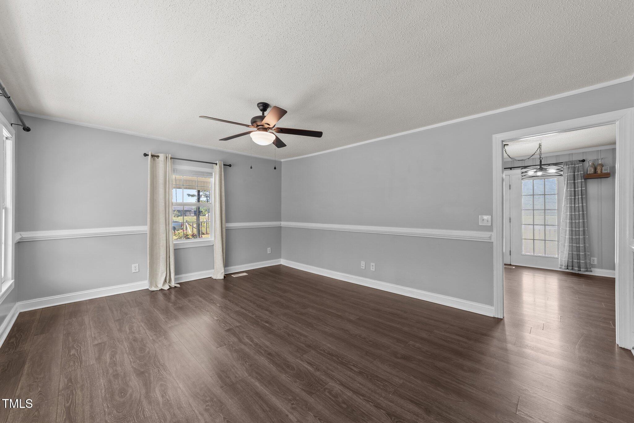 8163 Julian Road
