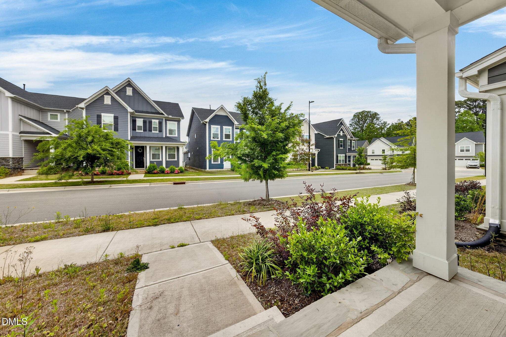 321 Natsam Woods Way