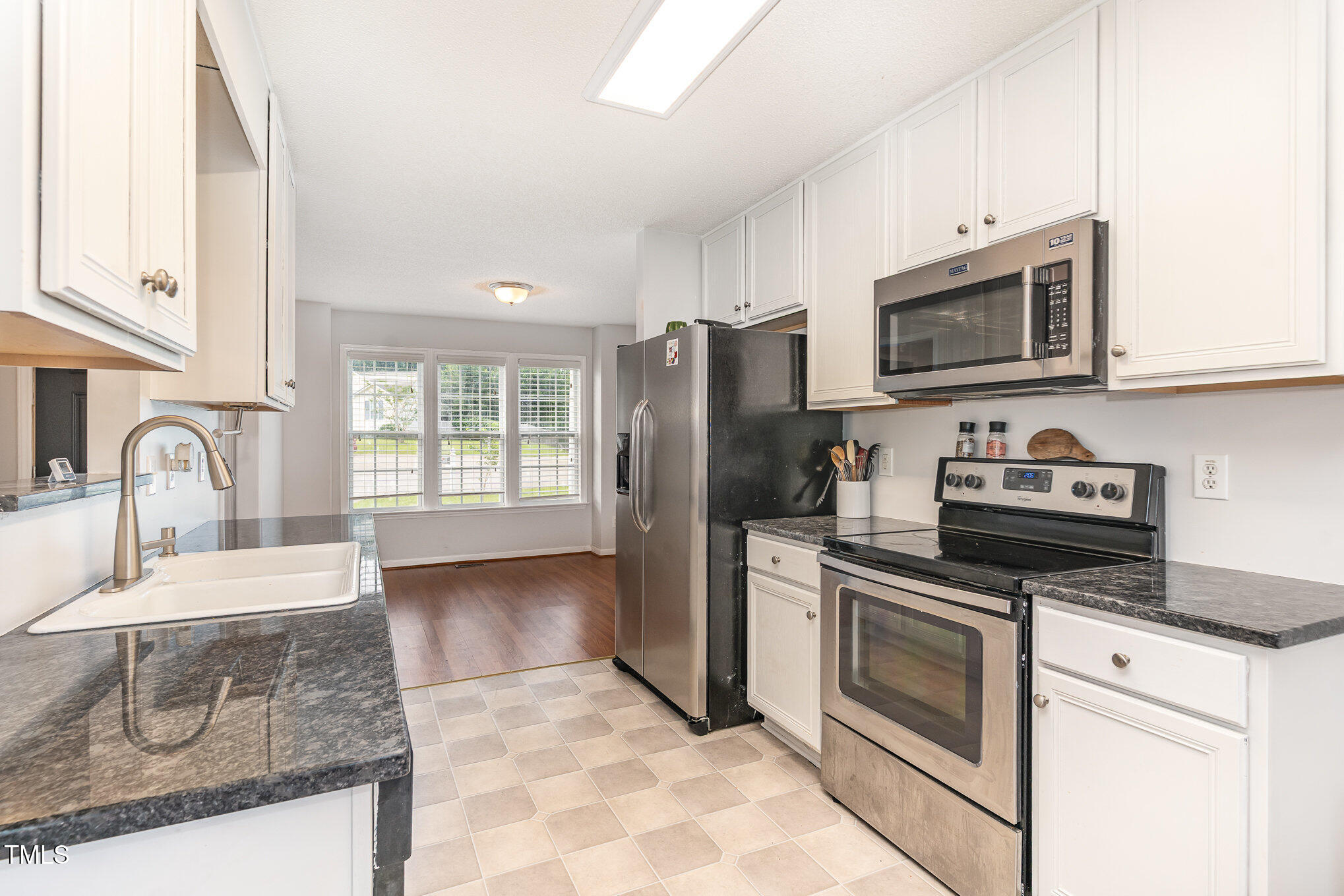 432 Barn View Court