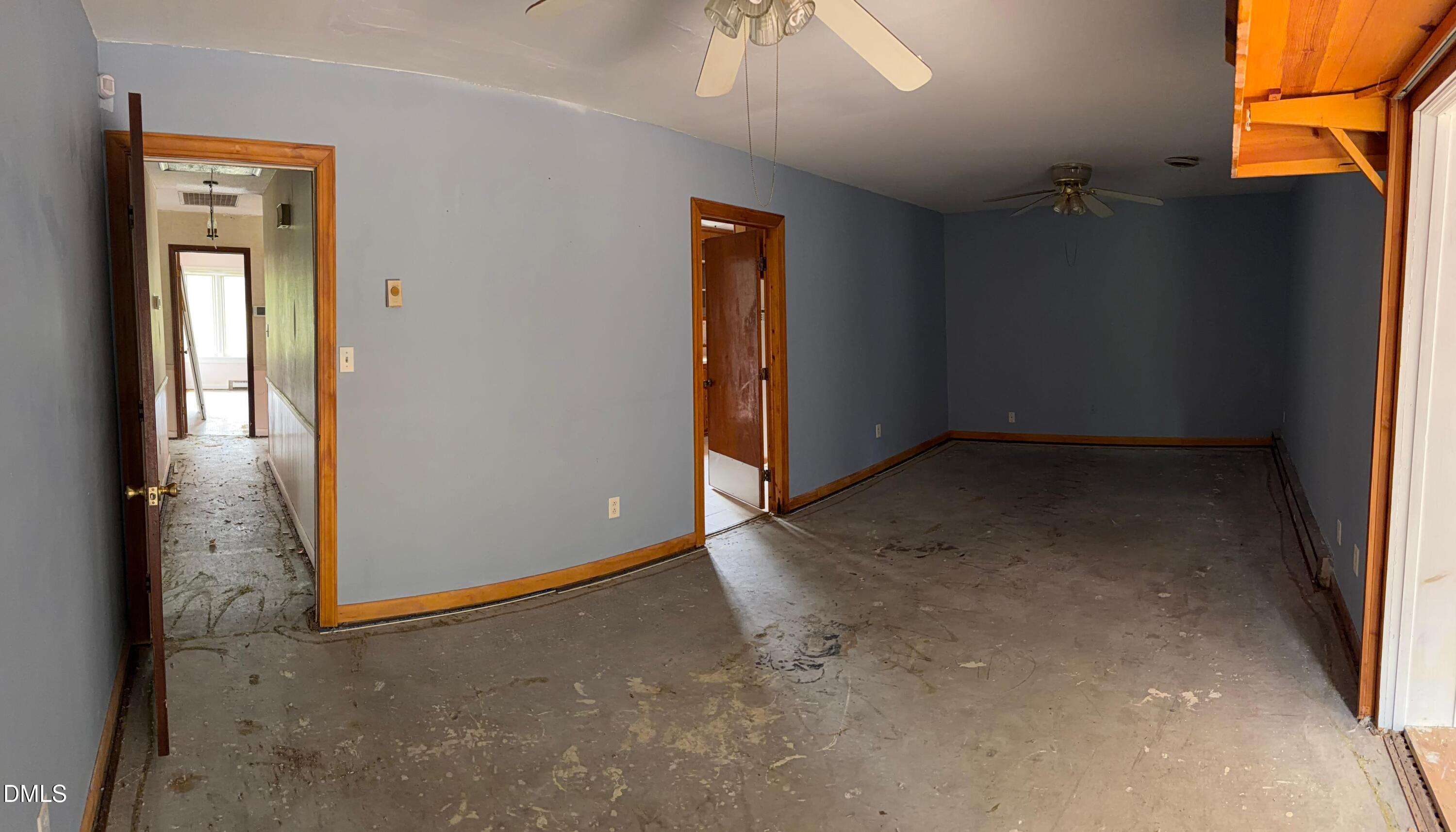 503 Rollingwood Drive