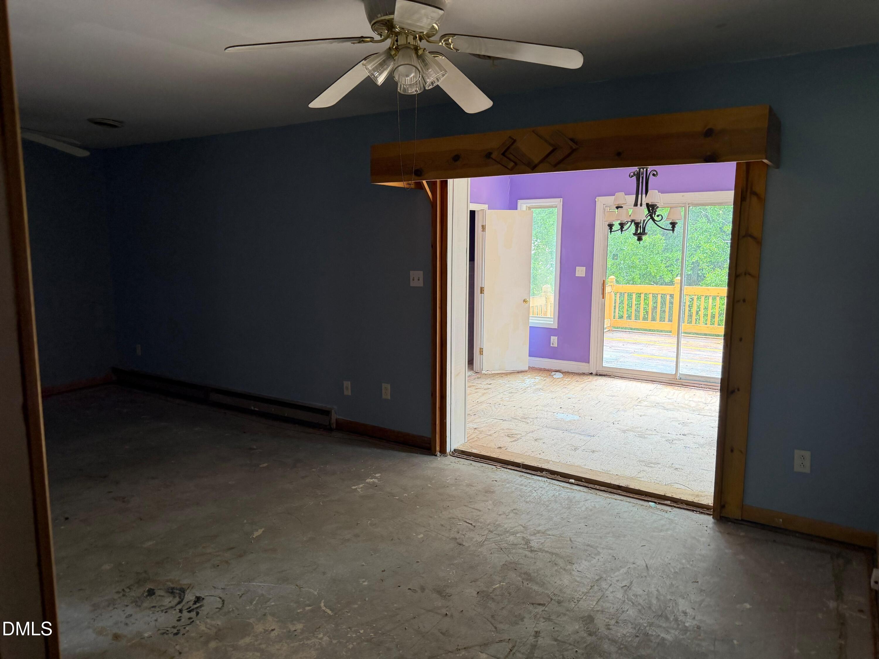 503 Rollingwood Drive