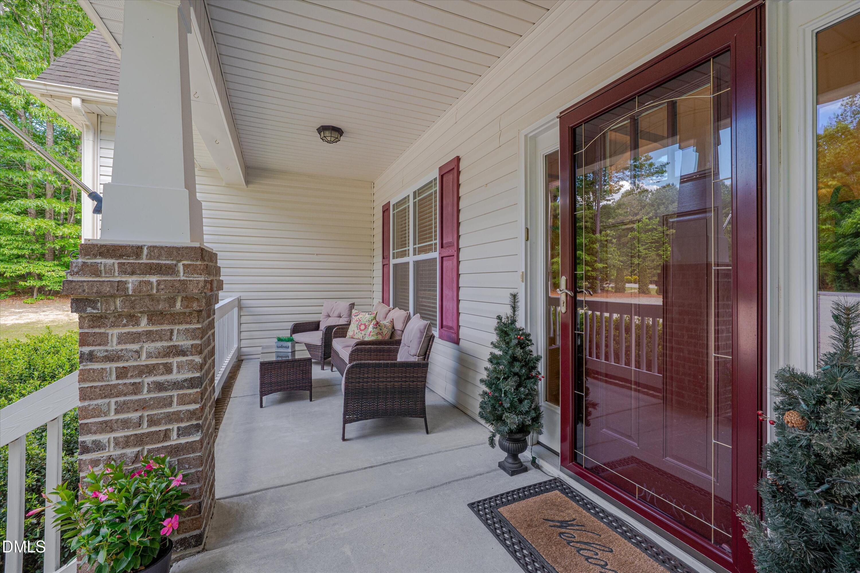 180 Great Woods Lane
