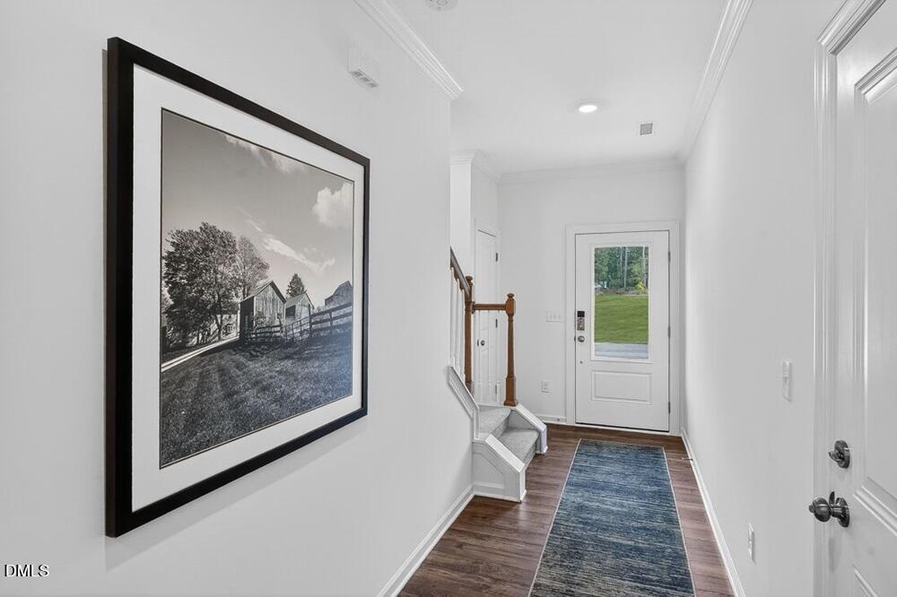 500 Oak Reserve Road 105