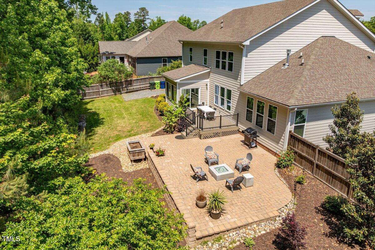 2421 Trenton Park Lane