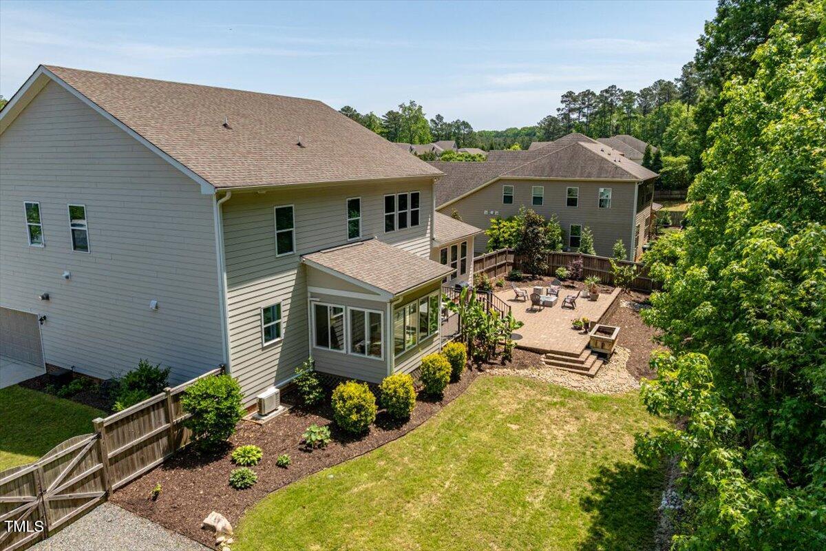 2421 Trenton Park Lane