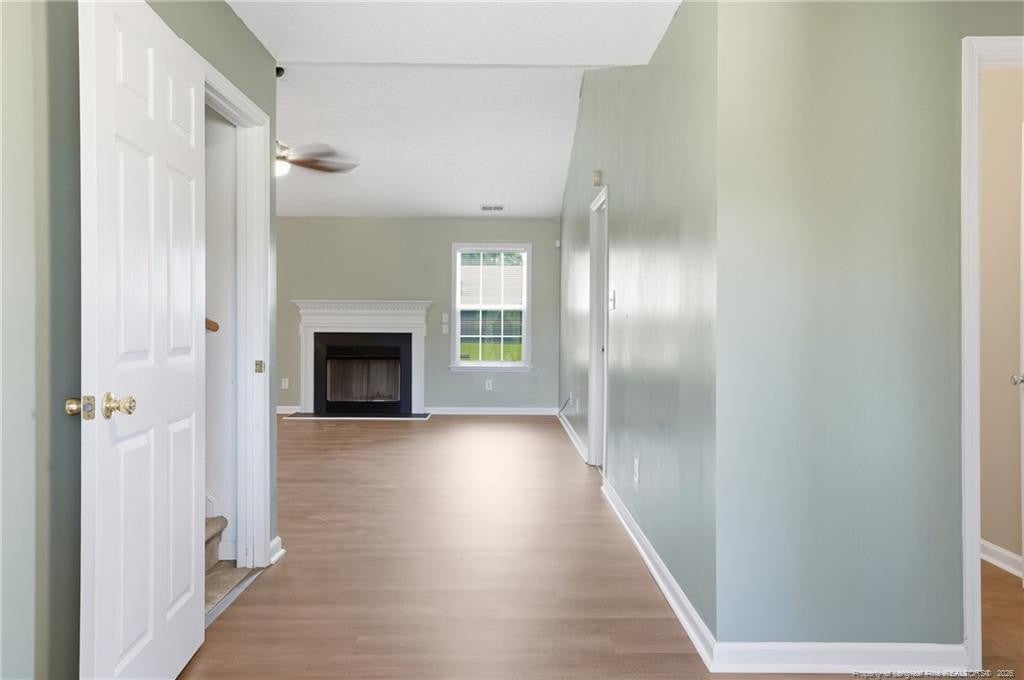 106 Timber Ridge Drive