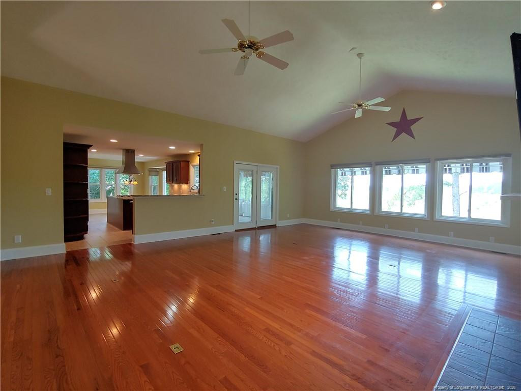 688 Azalea Drive