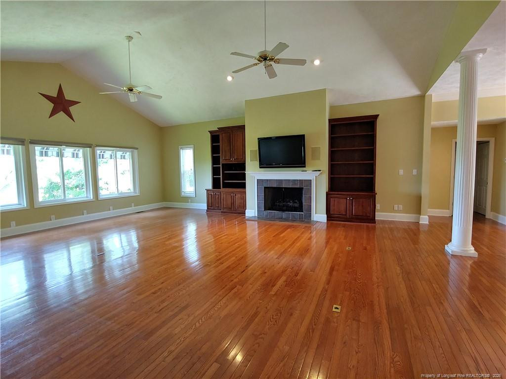 688 Azalea Drive