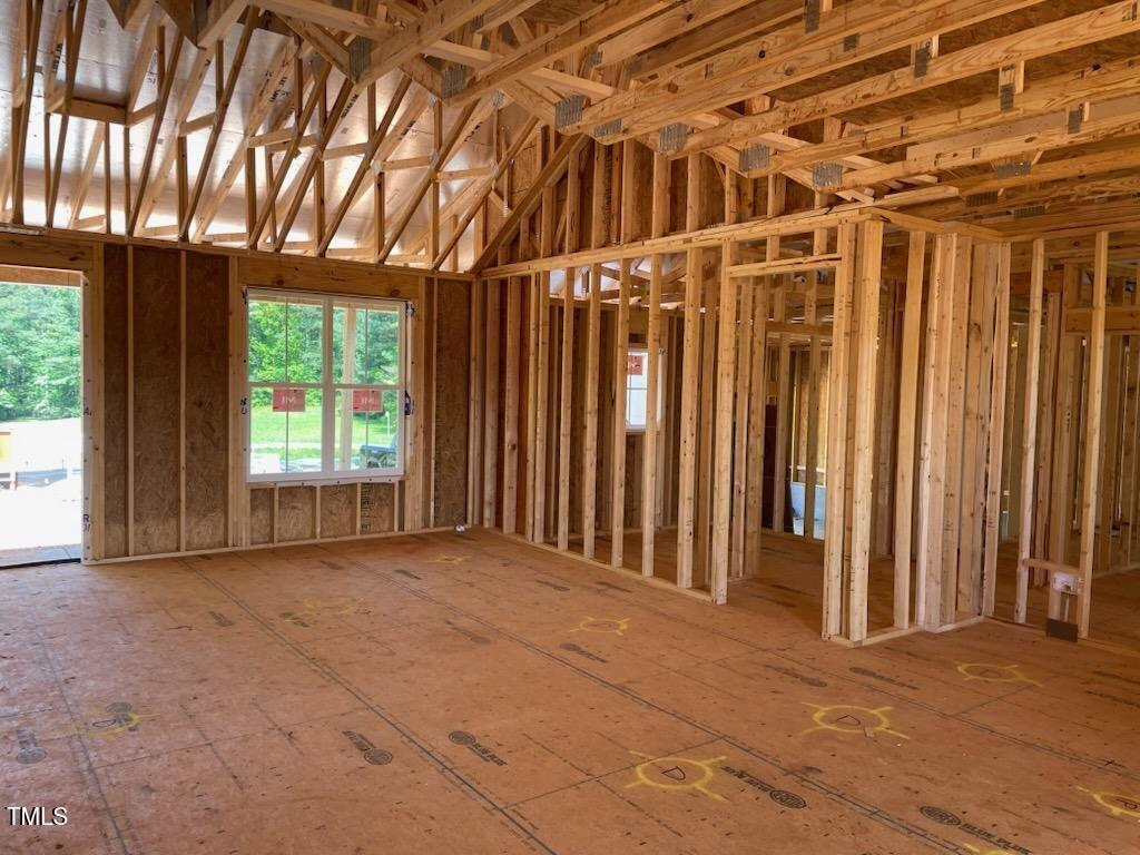 2850 Sheep Pasture Road