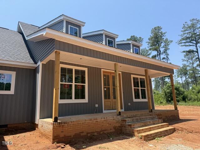 2850 Sheep Pasture Road